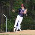 Hayden Pond (@haydenpond11) Twitter profile photo Hayden Pond (@haydenpond11) Twitter profile photo