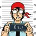 El chorro Billy (@elchorro_billy) Twitter profile photo El chorro Billy (@elchorro_billy) Twitter profile photo