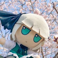 Kukulcan @春例せ55a (@kukul_can) 's Twitter Profile Photo Kukulcan @春例せ55a (@kukul_can) 's Twitter Profile Photo