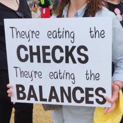 lashingout61's profile picture. #RESIST💙🌊💙🌊💙🌊💙🚫DMs #VoteBlue  😎