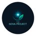 TheNovaProjectUK (@novaprojectcic) Twitter profile photo TheNovaProjectUK (@novaprojectcic) Twitter profile photo