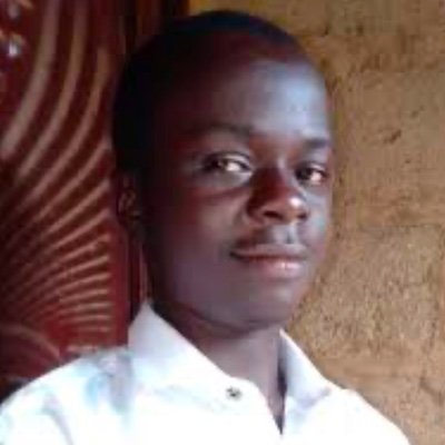 Lebronhater84's profile picture. African native. Huge Washington Commanders fan. I love the NFL. I like the Sacramento Kings, Nuggets & Knicks. I’m famous worldwide for my 🏀 & 🏈 commentary!!!