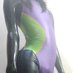 asa rubber (@sukirubber) Twitter profile photo asa rubber (@sukirubber) Twitter profile photo