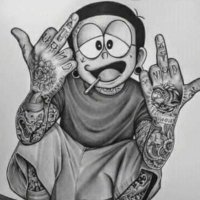 Yoshi (@letsdoithat) 's Twitter Profile