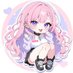 NANA (@nanachan115_) Twitter profile photo NANA (@nanachan115_) Twitter profile photo