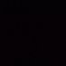 V (@carvalhovitorr) Twitter profile photo V (@carvalhovitorr) Twitter profile photo