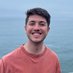 Alec Keith (@alec_keith_) Twitter profile photo Alec Keith (@alec_keith_) Twitter profile photo