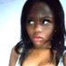 Sade Wilkins (@daedae1580) Twitter profile photo Sade Wilkins (@daedae1580) Twitter profile photo