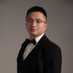 Yan Ding (@yding25) Twitter profile photo Yan Ding (@yding25) Twitter profile photo