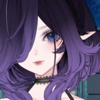 CosmicReed ✨Vtuber✨ (@cosmicreed) 's Twitter Profile Photo CosmicReed ✨Vtuber✨ (@cosmicreed) 's Twitter Profile Photo