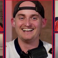 Taylor Craig (@taylorcraig) 's Twitter Profile Photo Taylor Craig (@taylorcraig) 's Twitter Profile Photo