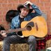 Jonny Country (@jonnycountry26) Twitter profile photo Jonny Country (@jonnycountry26) Twitter profile photo
