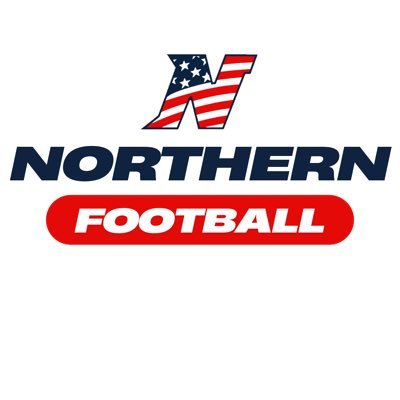 Northern High School Football Profile