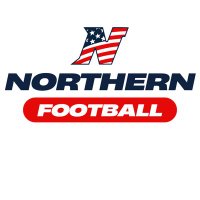 Northern High School Football (@nhspatriotsfb) 's Twitter Profile Photo Northern High School Football (@nhspatriotsfb) 's Twitter Profile Photo