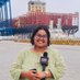 Arpitha Ajayakumar (@arpithaaja10359) Twitter profile photo