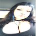 ur fat gf (@naproxenpawg) Twitter profile photo ur fat gf (@naproxenpawg) Twitter profile photo