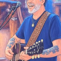 J.T. Wilde (@jtwildesmiddle1) 's Twitter Profile