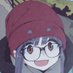 テラとよろうദ്ദി 'ω' )🐹✨ (@toyorow727) Twitter profile photo テラとよろうദ്ദി 'ω' )🐹✨ (@toyorow727) Twitter profile photo