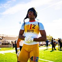 Malik Mccloud (@malik_mccloud2) 's Twitter Profile