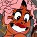 KannibalSpekter but 𝓕𝓻𝓮𝓪𝓴𝔂 (@kannibal_alt) Twitter profile photo KannibalSpekter but 𝓕𝓻𝓮𝓪𝓴𝔂 (@kannibal_alt) Twitter profile photo