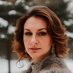 Olga (@olgatakun1105) Twitter profile photo Olga (@olgatakun1105) Twitter profile photo