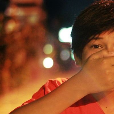 rizkanramadhan1's profile picture. 