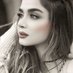 دمـو؏ الـورد ⁞ ❀ (@33e33e_) Twitter profile photo دمـو؏ الـورد ⁞ ❀ (@33e33e_) Twitter profile photo