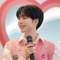 Jackie 🎀 (@proudjikoo) 's Twitter Profile Photo Jackie 🎀 (@proudjikoo) 's Twitter Profile Photo