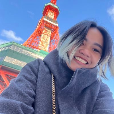 flameofricaaaa's profile picture. SHE/HER | Ingliserang walang pera | madaming emosyon