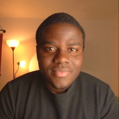 SamAbdul_'s profile picture. 
