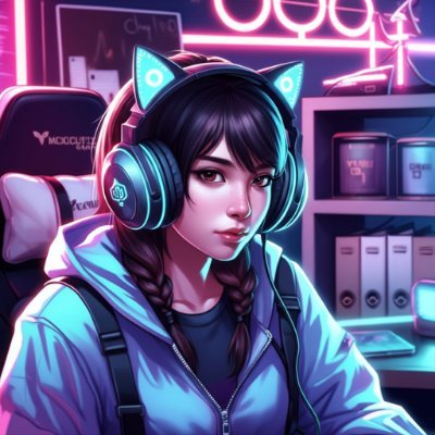 m69b3mht's profile picture. 