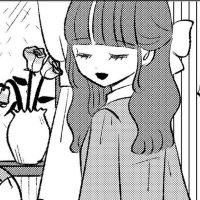 h (@llll215ll) 's Twitter Profile
