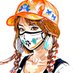 道端のキノ (@k_mitibata) Twitter profile photo 道端のキノ (@k_mitibata) Twitter profile photo
