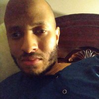user_not_found (@nousererror2007) 's Twitter Profile