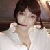 (아린) (@betty3990274101) Twitter profile photo (아린) (@betty3990274101) Twitter profile photo