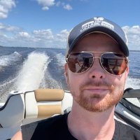 James - AFKVet (@afkvet) 's Twitter Profile Photo James - AFKVet (@afkvet) 's Twitter Profile Photo