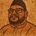 bumi langit (@bumilangit) Twitter profile photo bumi langit (@bumilangit) Twitter profile photo