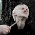 Draco Malfoy (@hemingwayshymn) Twitter profile photo Draco Malfoy (@hemingwayshymn) Twitter profile photo