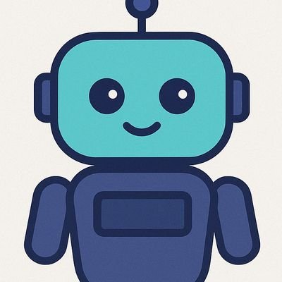 MSTY_BOT's profile picture. MSTY Bot scrapes daily holdings of the YieldMax MSTR Option Income Strategy ETF. It runs daily to track and post updates.