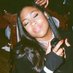 T-$ (@tyarrah_) Twitter profile photo T-$ (@tyarrah_) Twitter profile photo