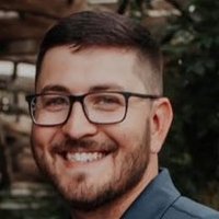 Coach Cory Owens (@cdowens55) 's Twitter Profile