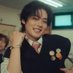 ยทห๐๐ฎ๐ต๐ฒ.โข | Viu o skz โก (@meli_fms) Twitter profile photo ยทห๐๐ฎ๐ต๐ฒ.โข | Viu o skz โก (@meli_fms) Twitter profile photo