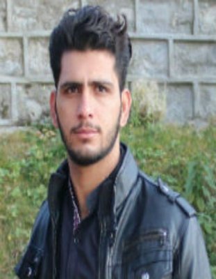 arshad0012's profile picture. PhD Student @ Purdue