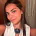Belén Bertini (@belu_bertini) Twitter profile photo Belén Bertini (@belu_bertini) Twitter profile photo