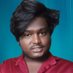 Gnaneswar (@ganiofficial44) Twitter profile photo Gnaneswar (@ganiofficial44) Twitter profile photo