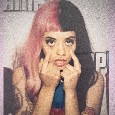 𝖉𝖊𝖆𝖙𝖍 𝖍𝖆𝖘 𝖈𝖔𝖒𝖊 𝖋𝖔𝖗 𝖒𝖊, 𝖐𝖎𝖘𝖘 𝖒𝖊 𝖔𝖓 𝖙𝖍𝖊 𝖈𝖍𝖊𝖊𝖐. 𝕲𝖆𝖛𝖊 𝖒𝖊 𝖈𝖑𝖔𝖘𝖚𝖗𝖊