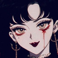 🕸️Giggles (@widoweaver) 's Twitter Profile Photo 🕸️Giggles (@widoweaver) 's Twitter Profile Photo