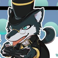 Teagueblog_ティーグブログ (@teagueblog) 's Twitter Profile