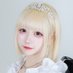 ガトにゃん🐼 (@gato_lecrin) Twitter profile photo ガトにゃん🐼 (@gato_lecrin) Twitter profile photo