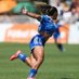 Athletic Women (@kyliehlbck) Twitter profile photo Athletic Women (@kyliehlbck) Twitter profile photo